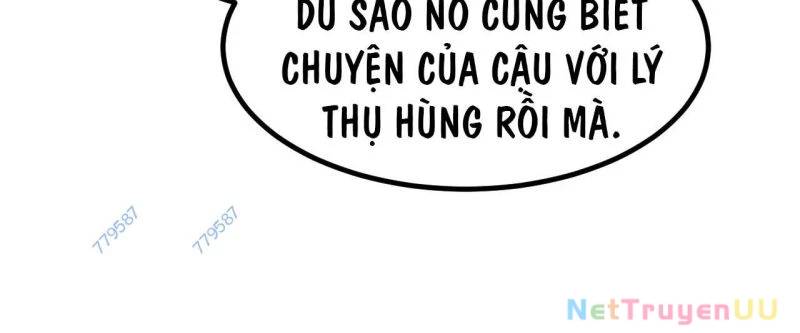 Mạt Thế Trọng Sinh: Ta Quay Gacha Làm Trùm! Chap 12 - Next Chap 13