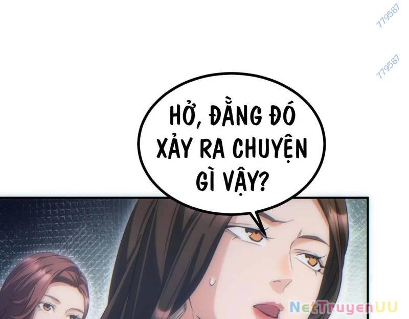 Mạt Thế Trọng Sinh: Ta Quay Gacha Làm Trùm! Chap 12 - Next Chap 13