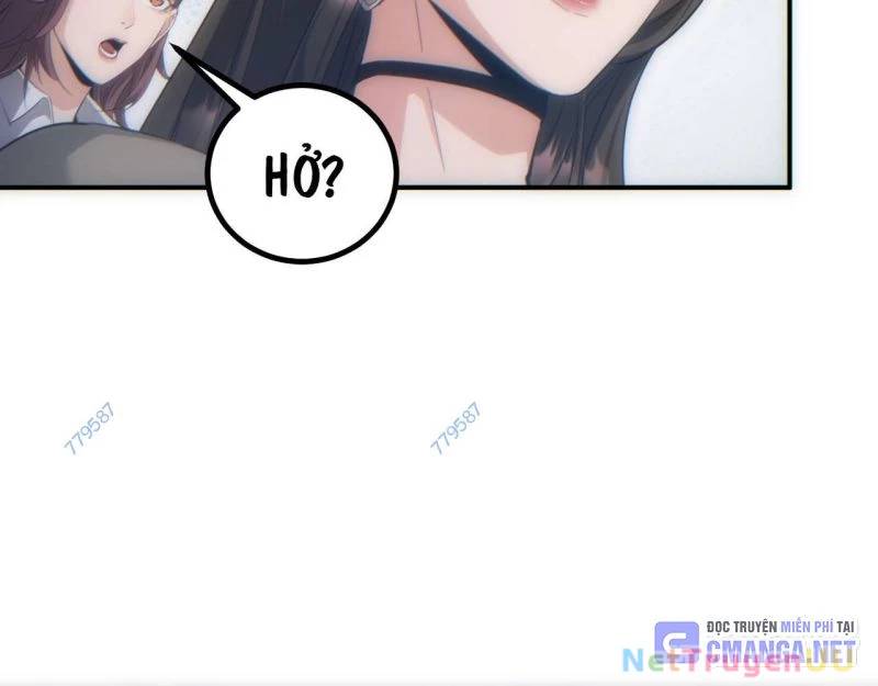 Mạt Thế Trọng Sinh: Ta Quay Gacha Làm Trùm! Chap 12 - Next Chap 13