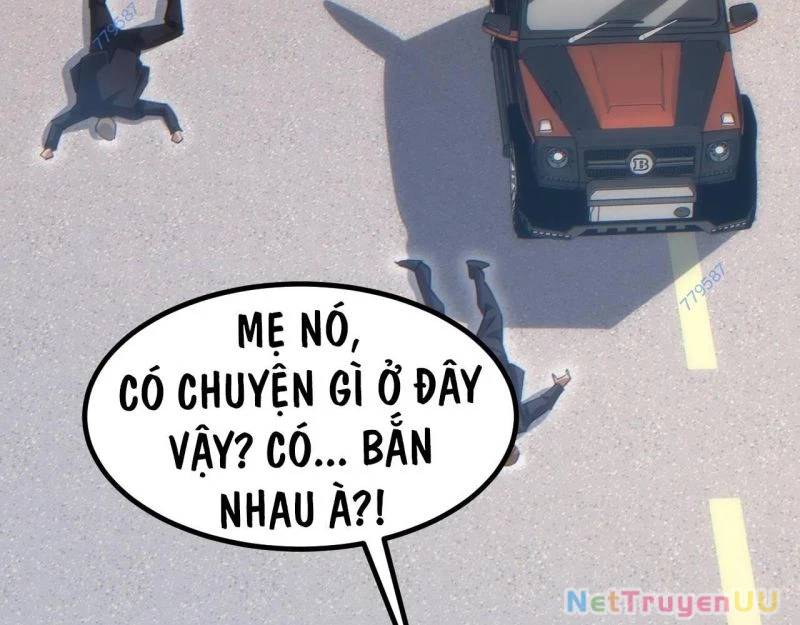 Mạt Thế Trọng Sinh: Ta Quay Gacha Làm Trùm! Chap 12 - Next Chap 13