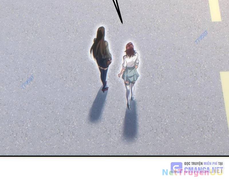 Mạt Thế Trọng Sinh: Ta Quay Gacha Làm Trùm! Chap 12 - Next Chap 13