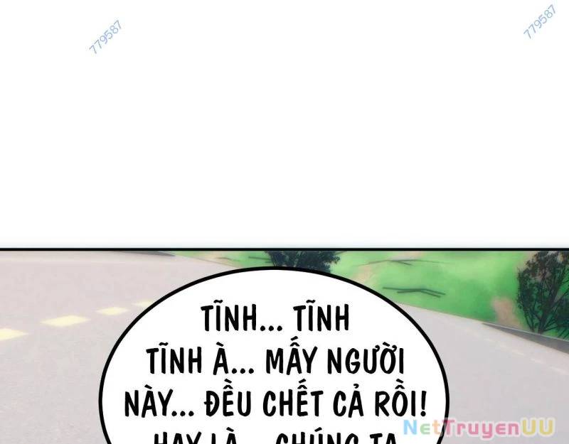 Mạt Thế Trọng Sinh: Ta Quay Gacha Làm Trùm! Chap 12 - Next Chap 13