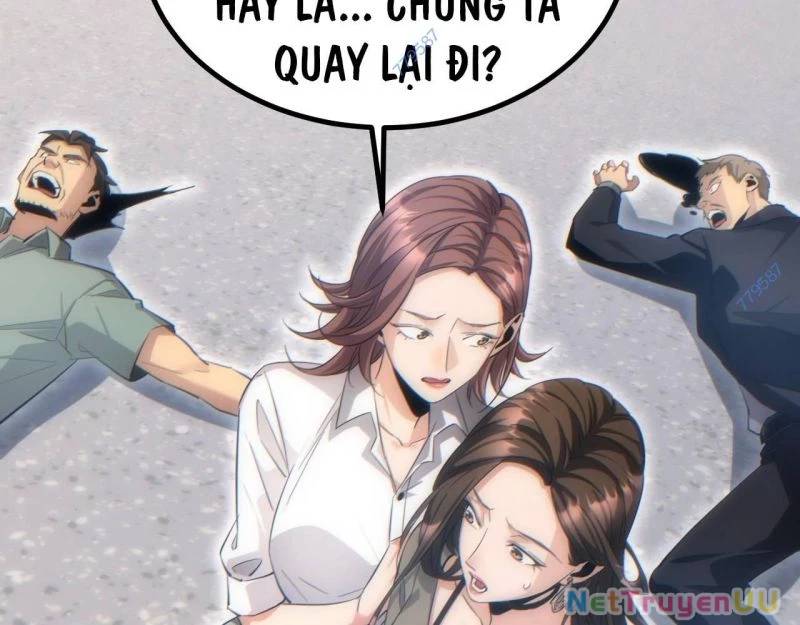 Mạt Thế Trọng Sinh: Ta Quay Gacha Làm Trùm! Chap 12 - Next Chap 13
