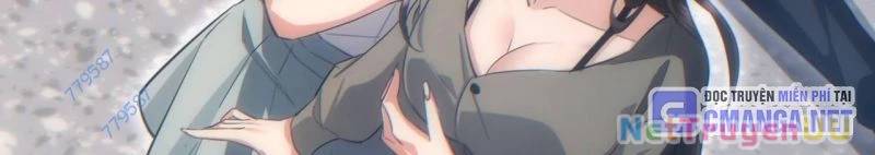 Mạt Thế Trọng Sinh: Ta Quay Gacha Làm Trùm! Chap 12 - Next Chap 13