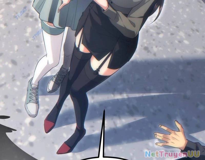 Mạt Thế Trọng Sinh: Ta Quay Gacha Làm Trùm! Chap 12 - Next Chap 13
