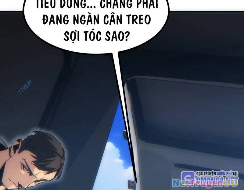 Mạt Thế Trọng Sinh: Ta Quay Gacha Làm Trùm! Chap 12 - Next Chap 13