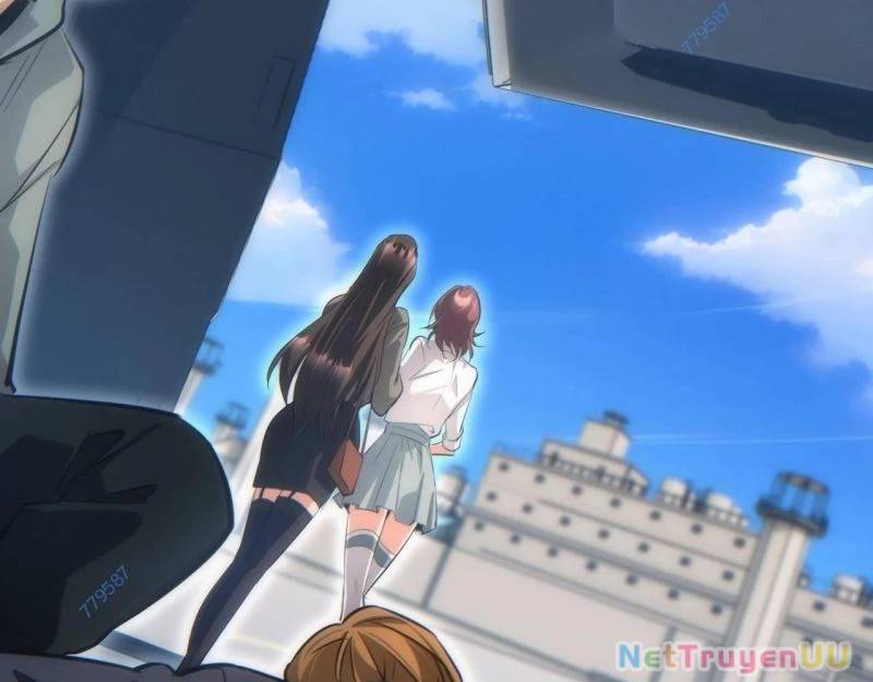 Mạt Thế Trọng Sinh: Ta Quay Gacha Làm Trùm! Chap 12 - Next Chap 13