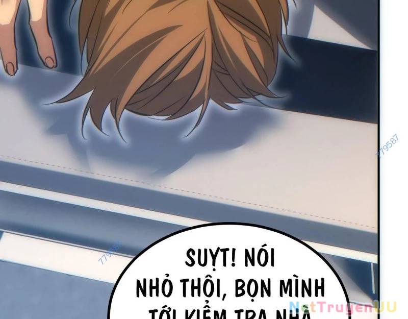 Mạt Thế Trọng Sinh: Ta Quay Gacha Làm Trùm! Chap 12 - Next Chap 13