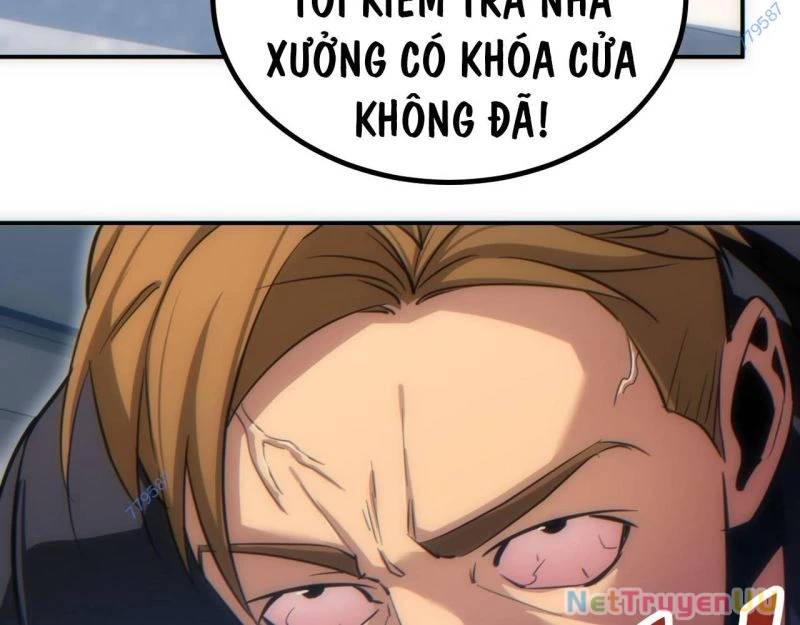 Mạt Thế Trọng Sinh: Ta Quay Gacha Làm Trùm! Chap 12 - Next Chap 13
