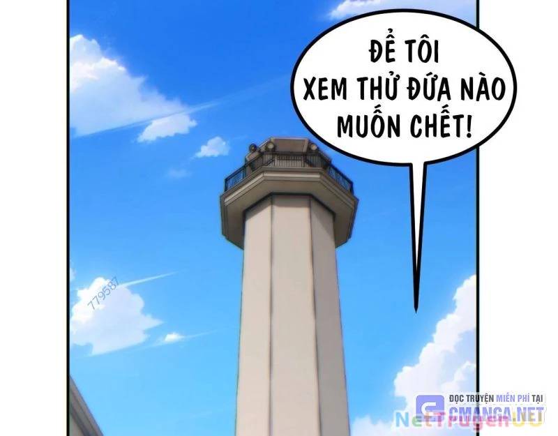 Mạt Thế Trọng Sinh: Ta Quay Gacha Làm Trùm! Chap 12 - Next Chap 13