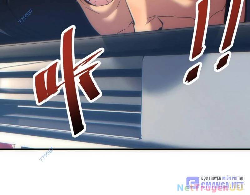 Mạt Thế Trọng Sinh: Ta Quay Gacha Làm Trùm! Chap 12 - Next Chap 13