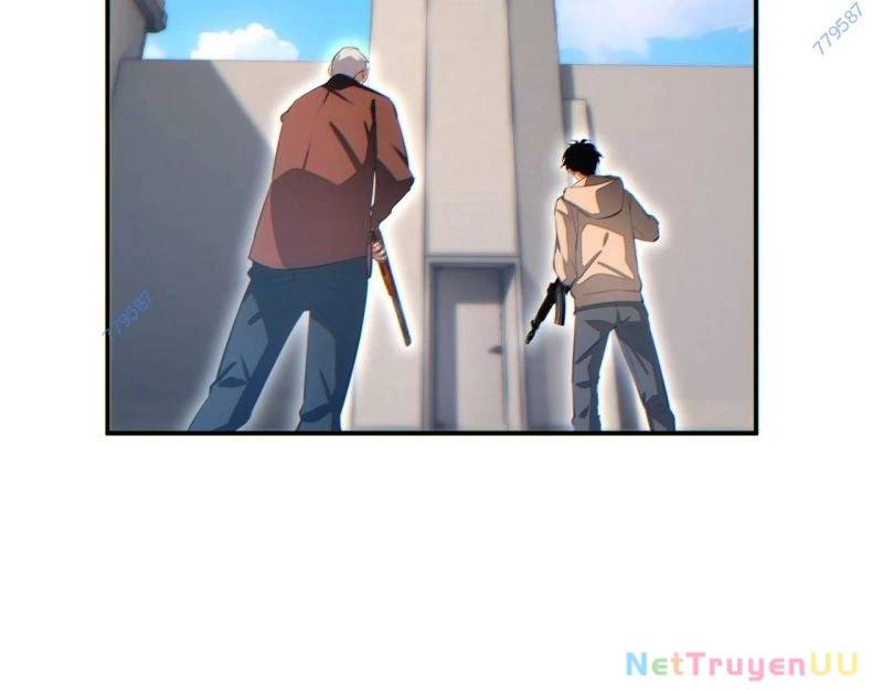 Mạt Thế Trọng Sinh: Ta Quay Gacha Làm Trùm! Chap 12 - Next Chap 13