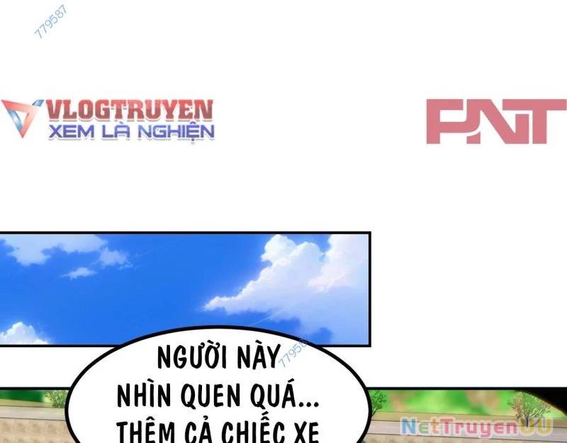 Mạt Thế Trọng Sinh: Ta Quay Gacha Làm Trùm! Chap 12 - Next Chap 13