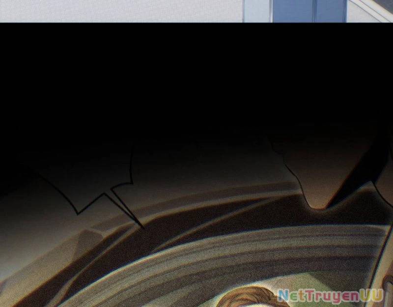 Mạt Thế Trọng Sinh: Ta Quay Gacha Làm Trùm! Chap 12 - Next Chap 13