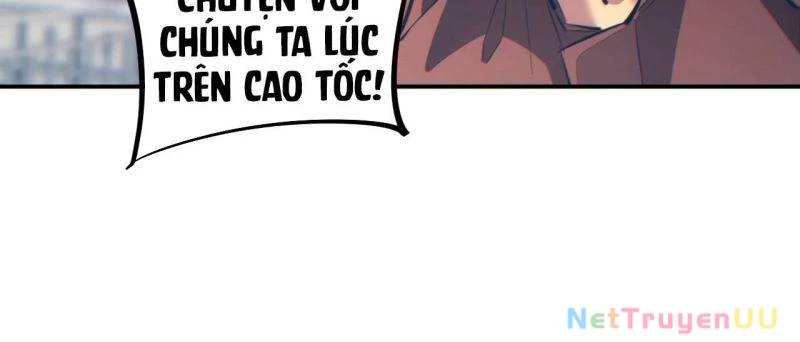 Mạt Thế Trọng Sinh: Ta Quay Gacha Làm Trùm! Chap 12 - Next Chap 13