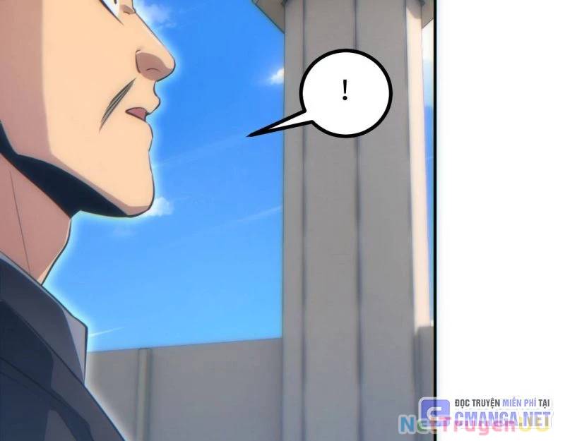 Mạt Thế Trọng Sinh: Ta Quay Gacha Làm Trùm! Chap 12 - Next Chap 13