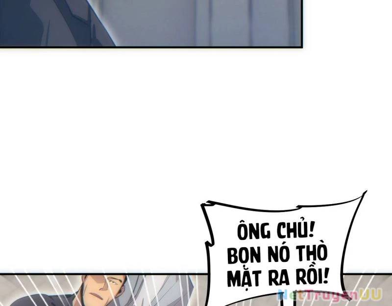 Mạt Thế Trọng Sinh: Ta Quay Gacha Làm Trùm! Chap 12 - Next Chap 13