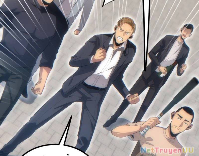 Mạt Thế Trọng Sinh: Ta Quay Gacha Làm Trùm! Chap 12 - Next Chap 13