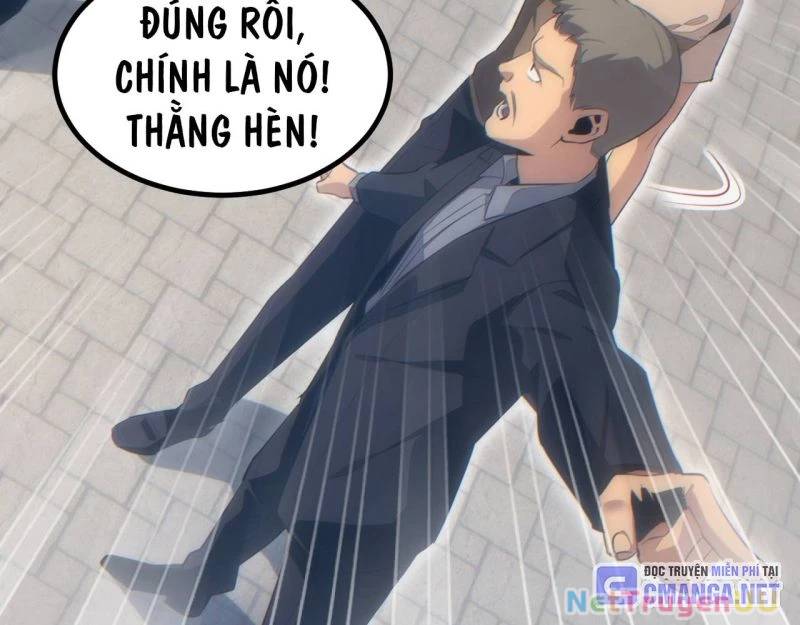 Mạt Thế Trọng Sinh: Ta Quay Gacha Làm Trùm! Chap 12 - Next Chap 13