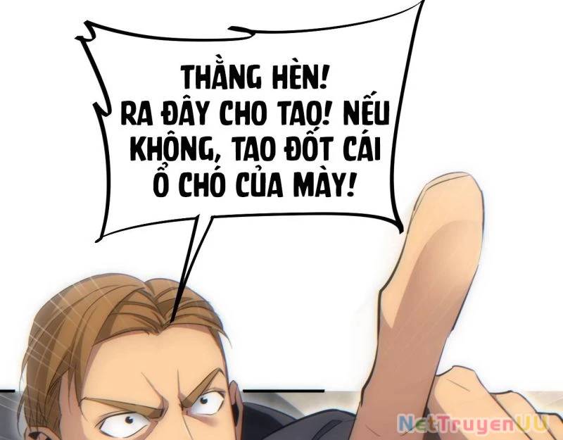 Mạt Thế Trọng Sinh: Ta Quay Gacha Làm Trùm! Chap 12 - Next Chap 13