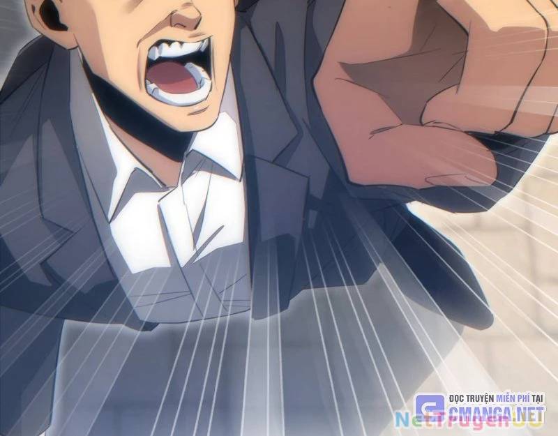 Mạt Thế Trọng Sinh: Ta Quay Gacha Làm Trùm! Chap 12 - Next Chap 13
