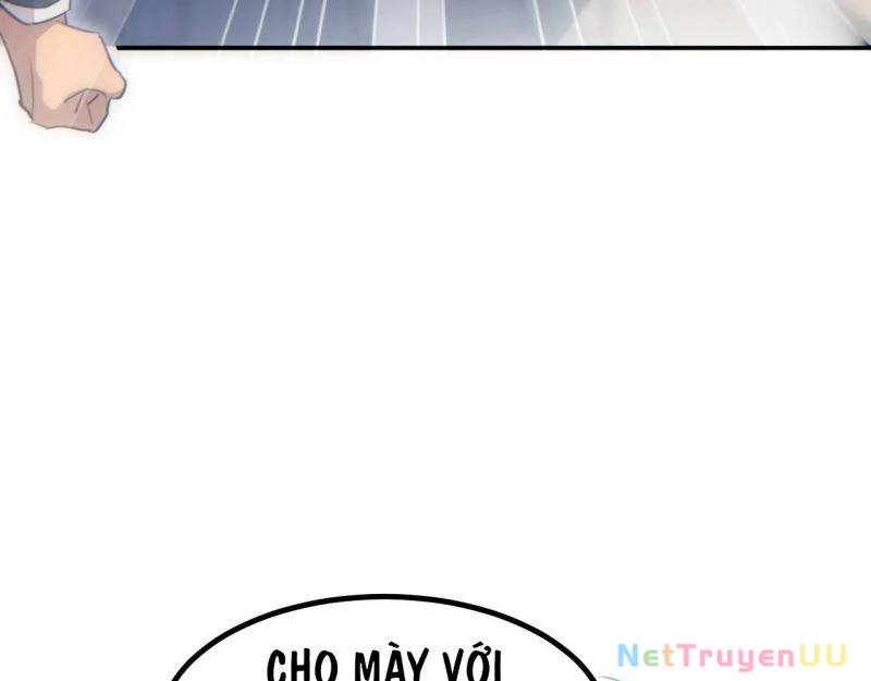 Mạt Thế Trọng Sinh: Ta Quay Gacha Làm Trùm! Chap 12 - Next Chap 13