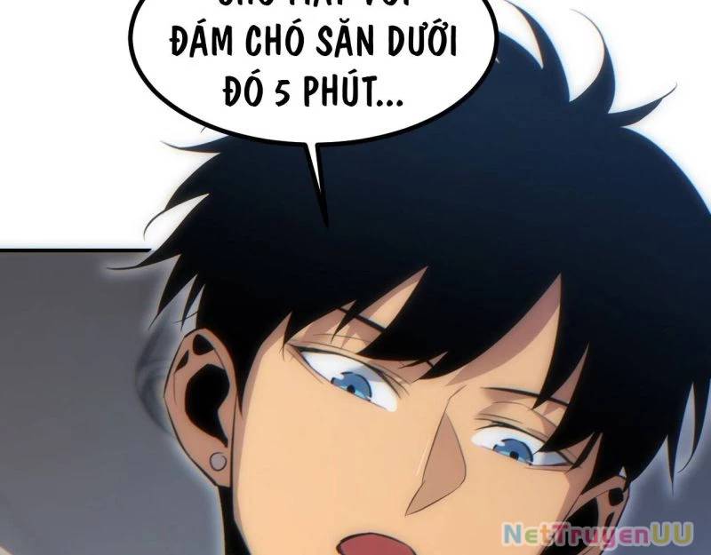 Mạt Thế Trọng Sinh: Ta Quay Gacha Làm Trùm! Chap 12 - Next Chap 13