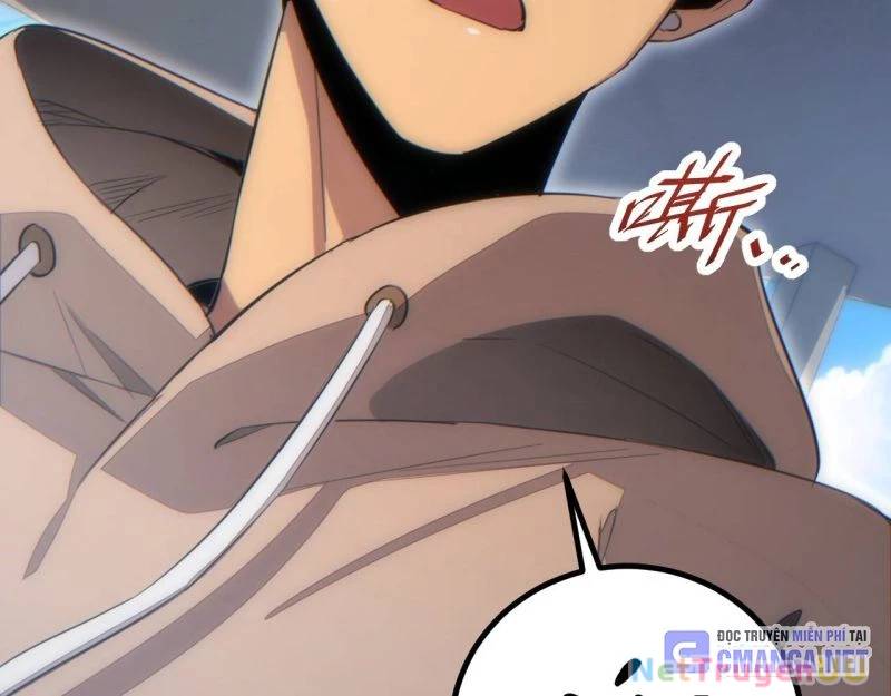 Mạt Thế Trọng Sinh: Ta Quay Gacha Làm Trùm! Chap 12 - Next Chap 13