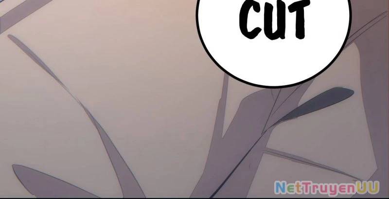Mạt Thế Trọng Sinh: Ta Quay Gacha Làm Trùm! Chap 12 - Next Chap 13