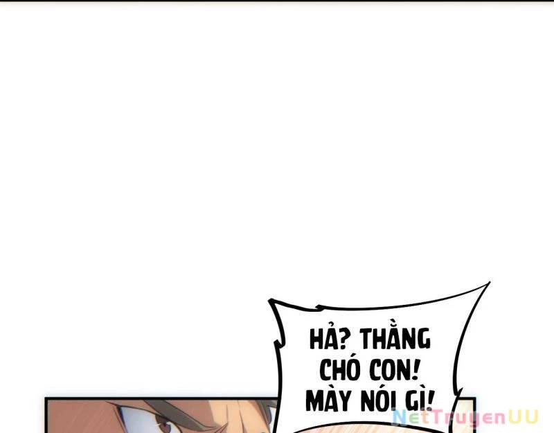Mạt Thế Trọng Sinh: Ta Quay Gacha Làm Trùm! Chap 12 - Next Chap 13