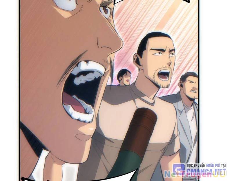 Mạt Thế Trọng Sinh: Ta Quay Gacha Làm Trùm! Chap 12 - Next Chap 13