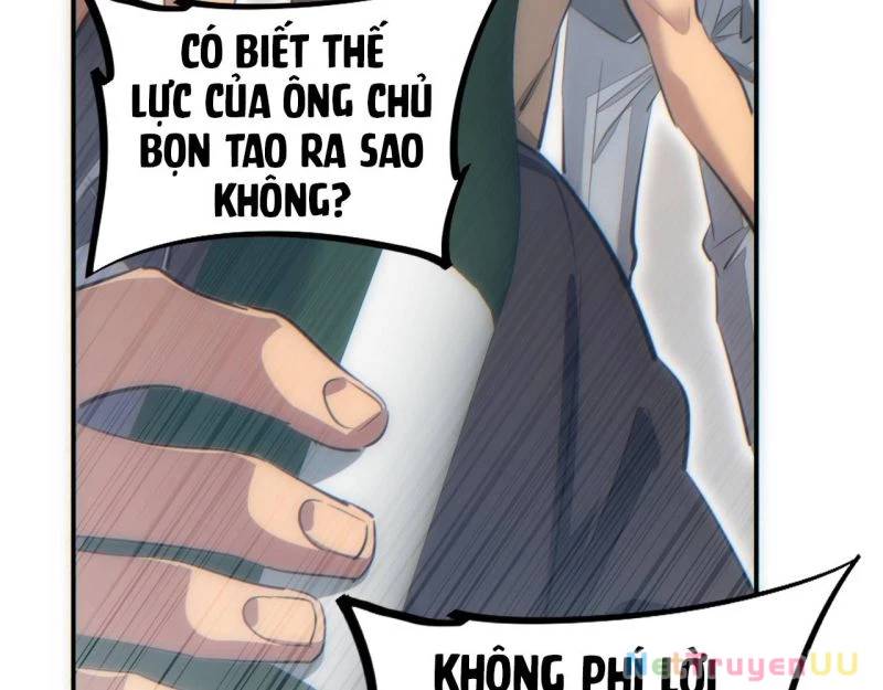 Mạt Thế Trọng Sinh: Ta Quay Gacha Làm Trùm! Chap 12 - Next Chap 13