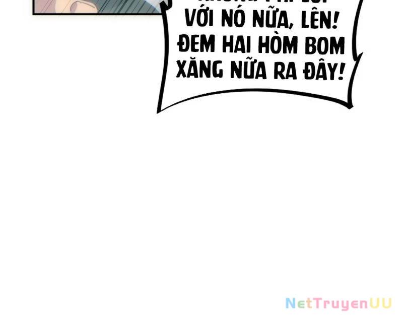 Mạt Thế Trọng Sinh: Ta Quay Gacha Làm Trùm! Chap 12 - Next Chap 13