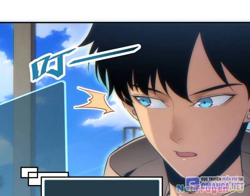 Mạt Thế Trọng Sinh: Ta Quay Gacha Làm Trùm! Chap 12 - Next Chap 13