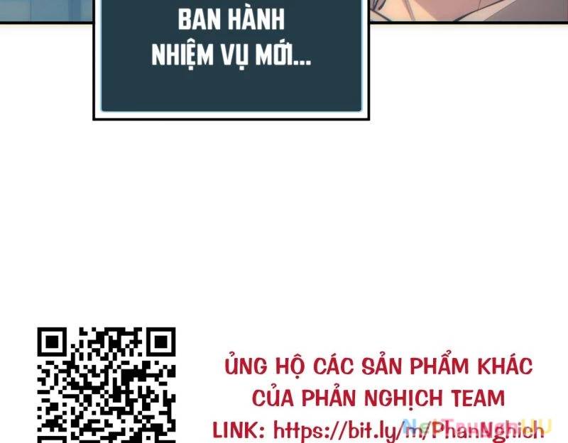 Mạt Thế Trọng Sinh: Ta Quay Gacha Làm Trùm! Chap 12 - Next Chap 13