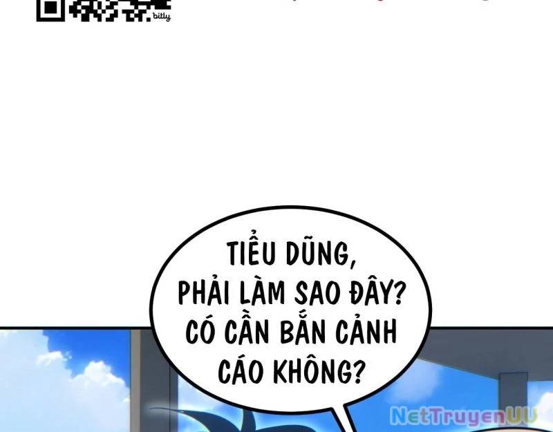 Mạt Thế Trọng Sinh: Ta Quay Gacha Làm Trùm! Chap 12 - Next Chap 13