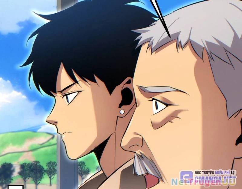 Mạt Thế Trọng Sinh: Ta Quay Gacha Làm Trùm! Chap 12 - Next Chap 13