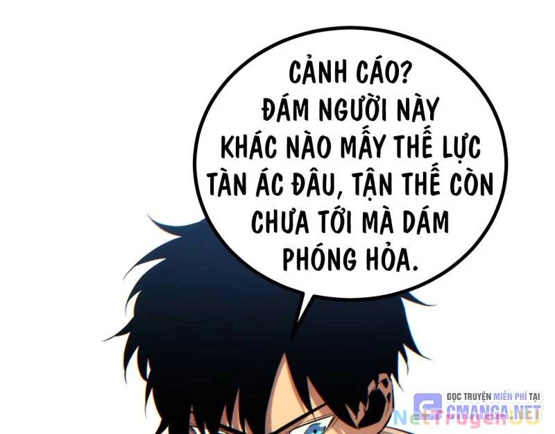 Mạt Thế Trọng Sinh: Ta Quay Gacha Làm Trùm! Chap 12 - Next Chap 13