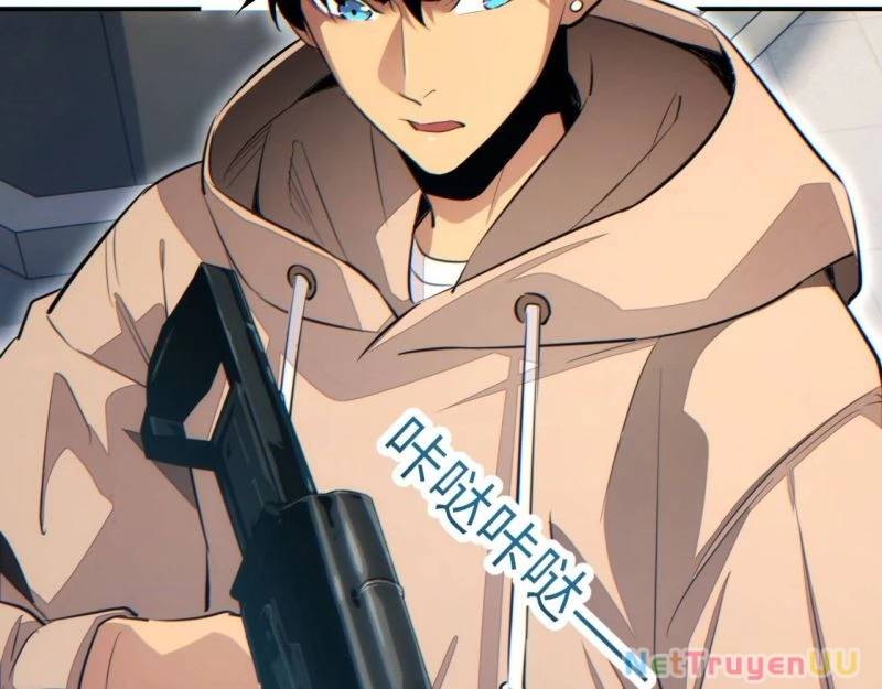 Mạt Thế Trọng Sinh: Ta Quay Gacha Làm Trùm! Chap 12 - Next Chap 13