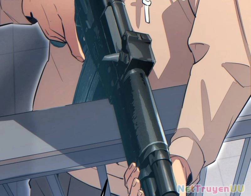 Mạt Thế Trọng Sinh: Ta Quay Gacha Làm Trùm! Chap 12 - Next Chap 13