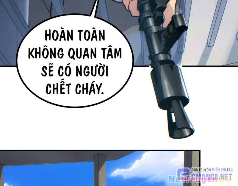 Mạt Thế Trọng Sinh: Ta Quay Gacha Làm Trùm! Chap 12 - Next Chap 13