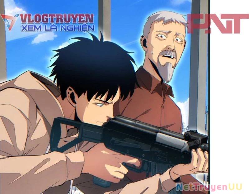 Mạt Thế Trọng Sinh: Ta Quay Gacha Làm Trùm! Chap 12 - Next Chap 13