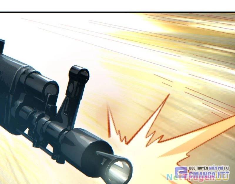 Mạt Thế Trọng Sinh: Ta Quay Gacha Làm Trùm! Chap 12 - Next Chap 13