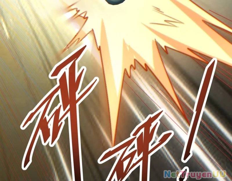 Mạt Thế Trọng Sinh: Ta Quay Gacha Làm Trùm! Chap 12 - Next Chap 13