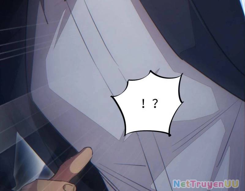 Mạt Thế Trọng Sinh: Ta Quay Gacha Làm Trùm! Chap 12 - Next Chap 13