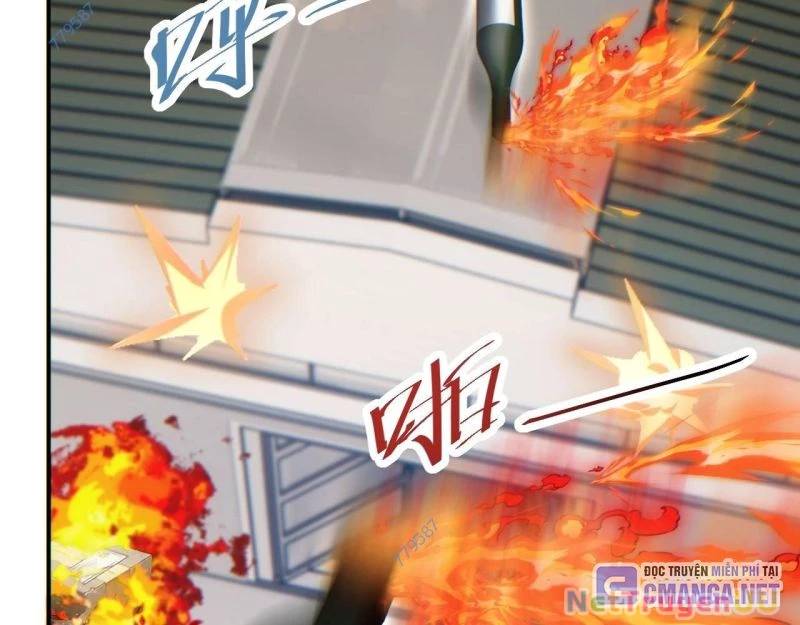 Mạt Thế Trọng Sinh: Ta Quay Gacha Làm Trùm! Chap 12 - Next Chap 13