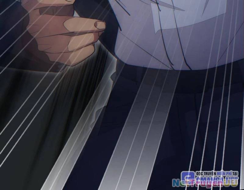 Mạt Thế Trọng Sinh: Ta Quay Gacha Làm Trùm! Chap 12 - Next Chap 13