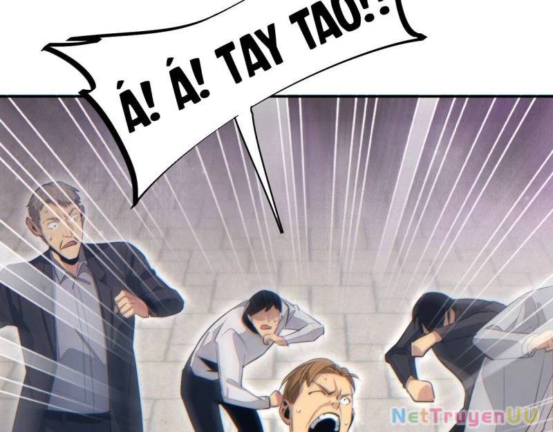 Mạt Thế Trọng Sinh: Ta Quay Gacha Làm Trùm! Chap 12 - Next Chap 13