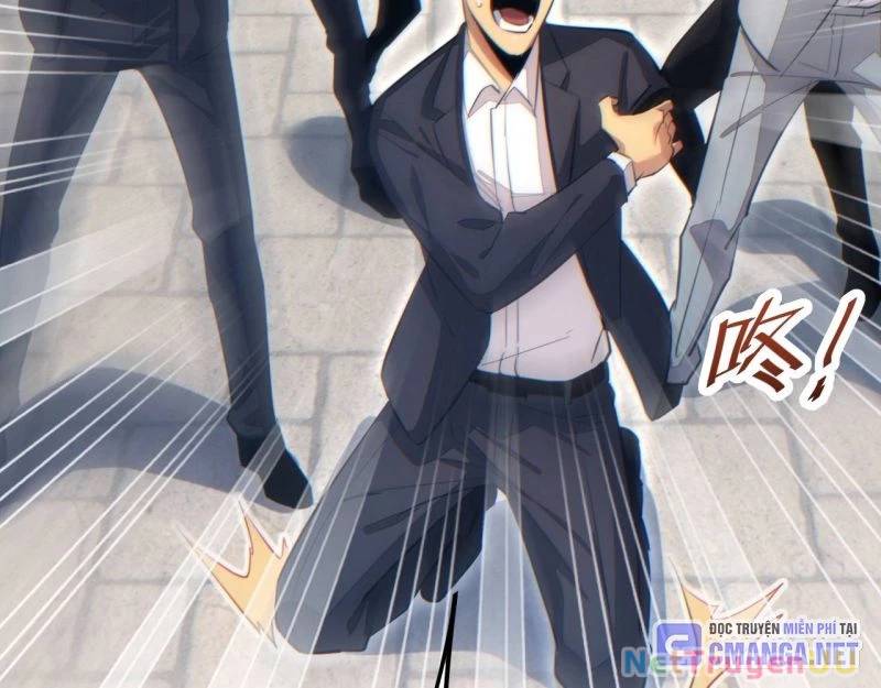 Mạt Thế Trọng Sinh: Ta Quay Gacha Làm Trùm! Chap 12 - Next Chap 13