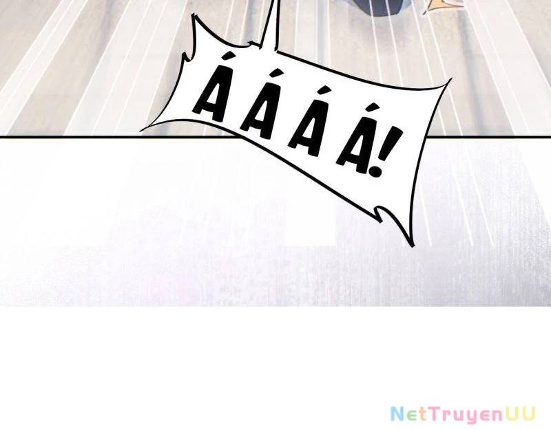 Mạt Thế Trọng Sinh: Ta Quay Gacha Làm Trùm! Chap 12 - Next Chap 13